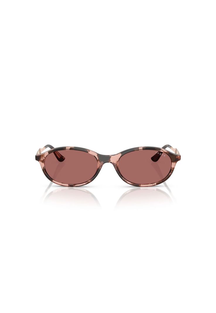 Lentes de Sol Havana Vogue Eyewear VO5625S319969-0