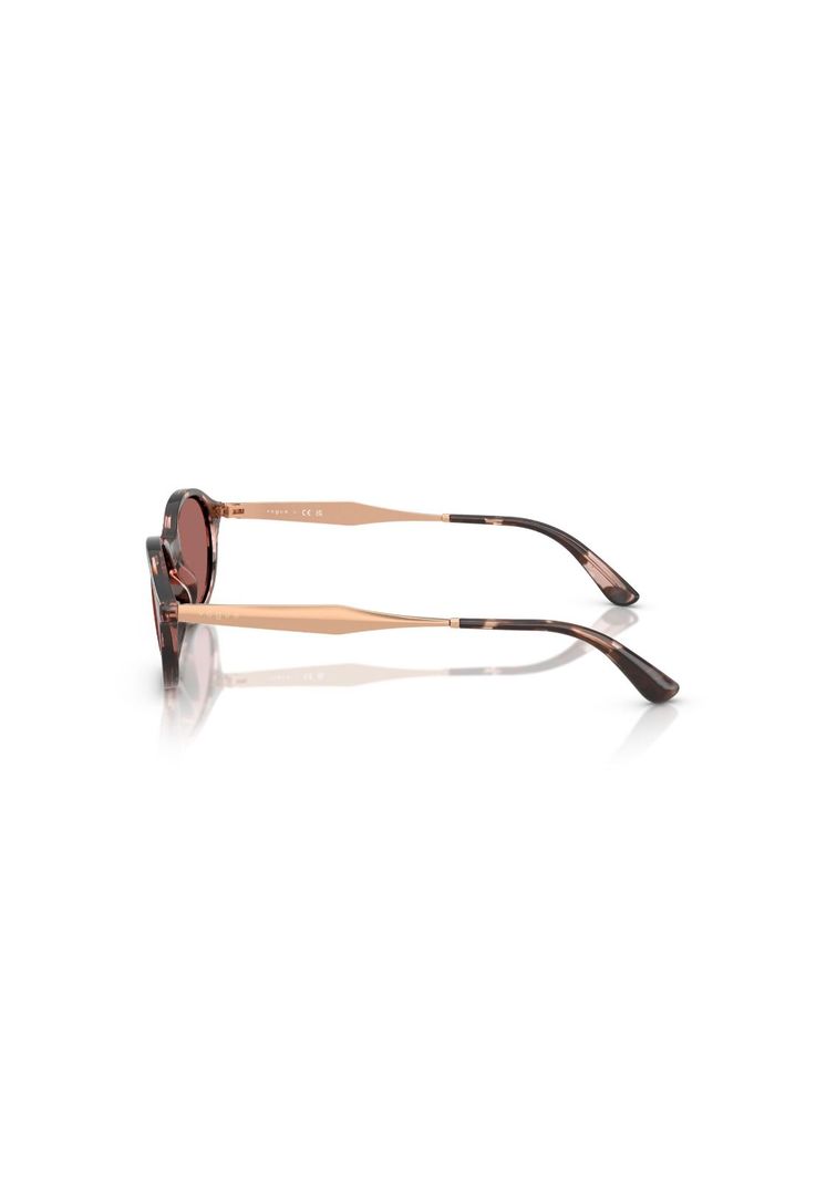 Lentes de Sol Havana Vogue Eyewear VO5625S319969-2