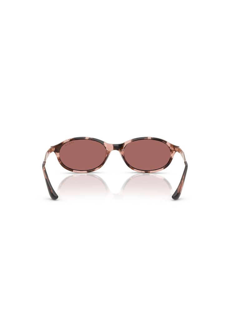 Lentes de Sol Havana Vogue Eyewear VO5625S319969-3