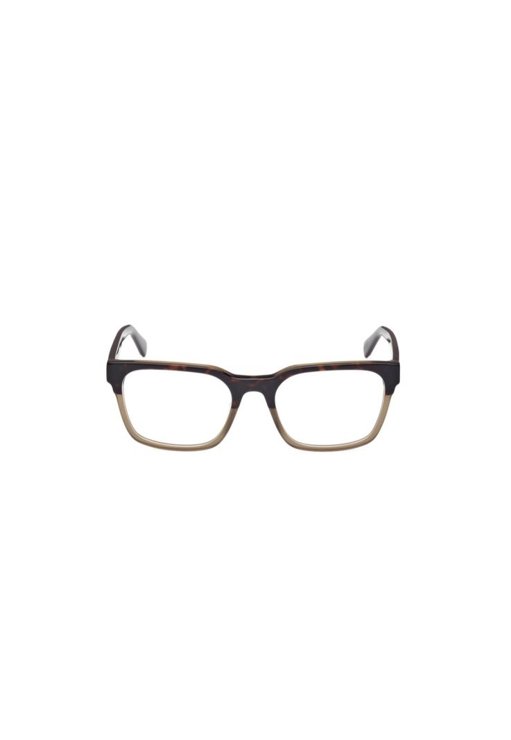 Lentes Ópticos Havana Guess GU50094056-0