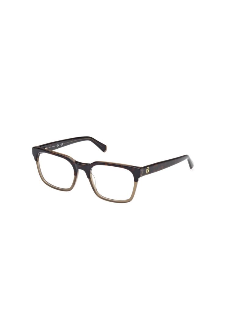 Lentes Ópticos Havana Guess GU50094056-1