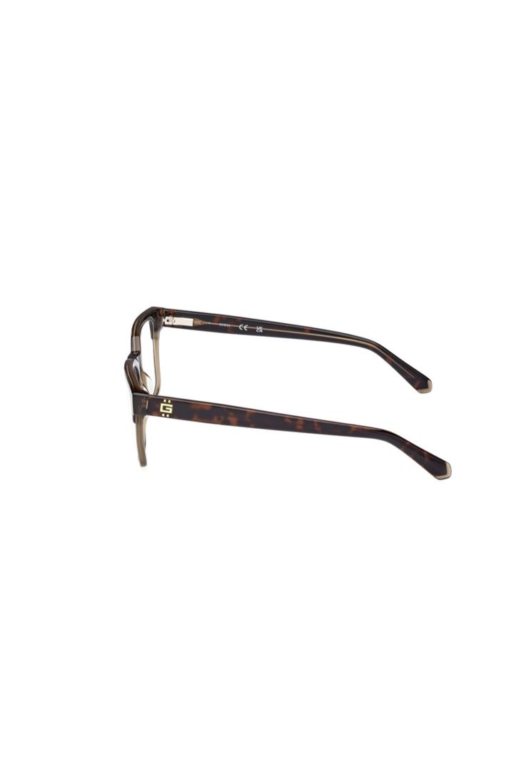 Lentes Ópticos Havana Guess GU50094056-2