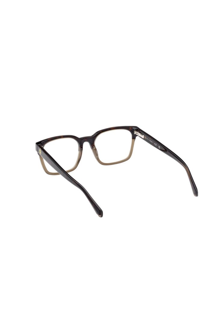 Lentes Ópticos Havana Guess GU50094056-3
