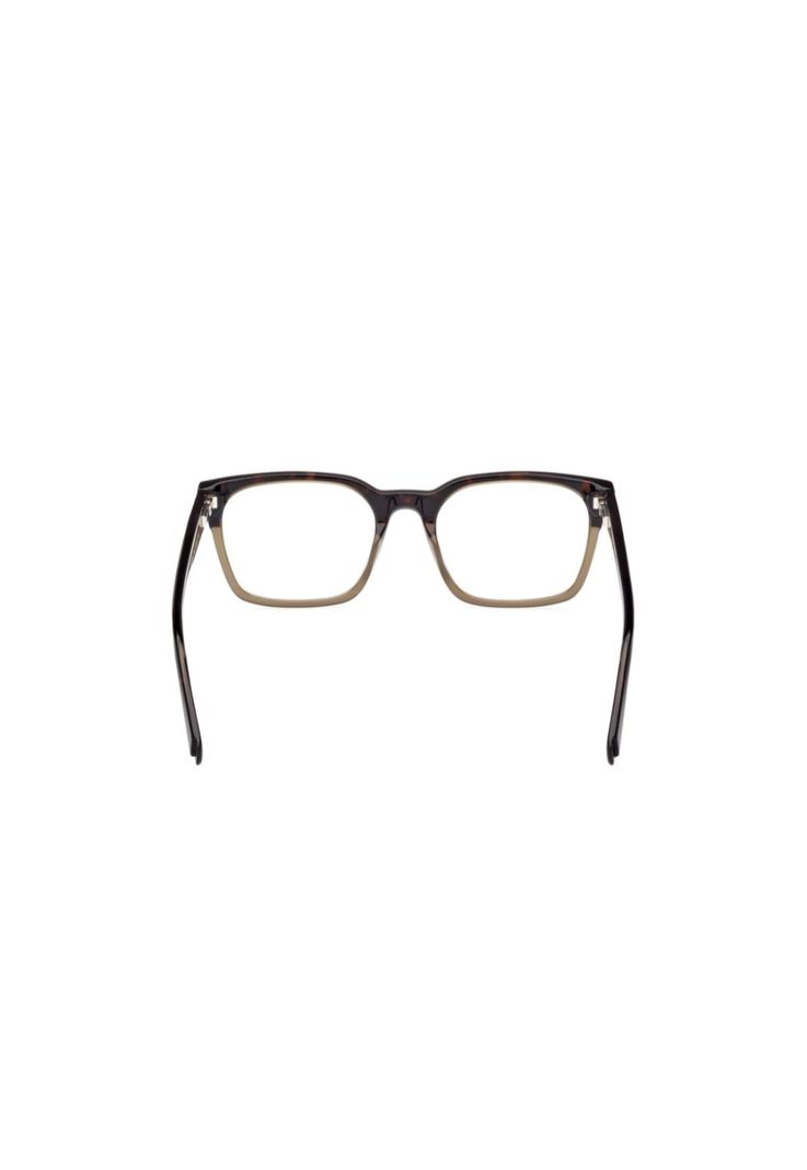 Lentes Ópticos Havana Guess GU50094056-4