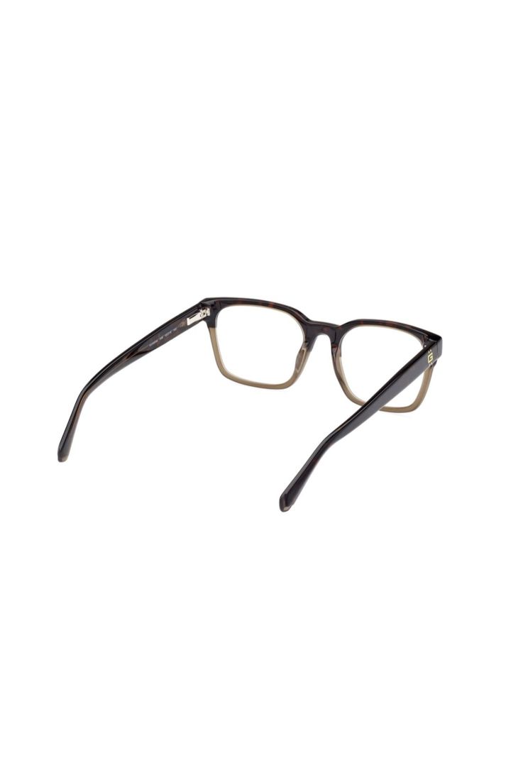Lentes Ópticos Havana Guess GU50094056-5