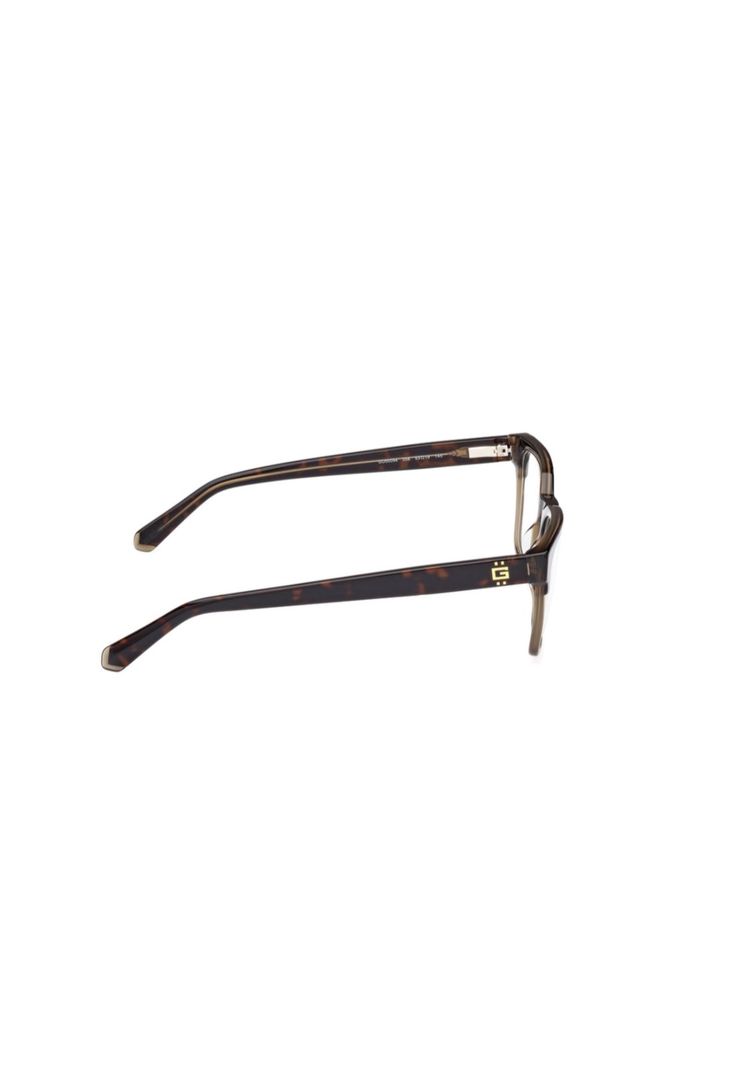 Lentes Ópticos Havana Guess GU50094056-6
