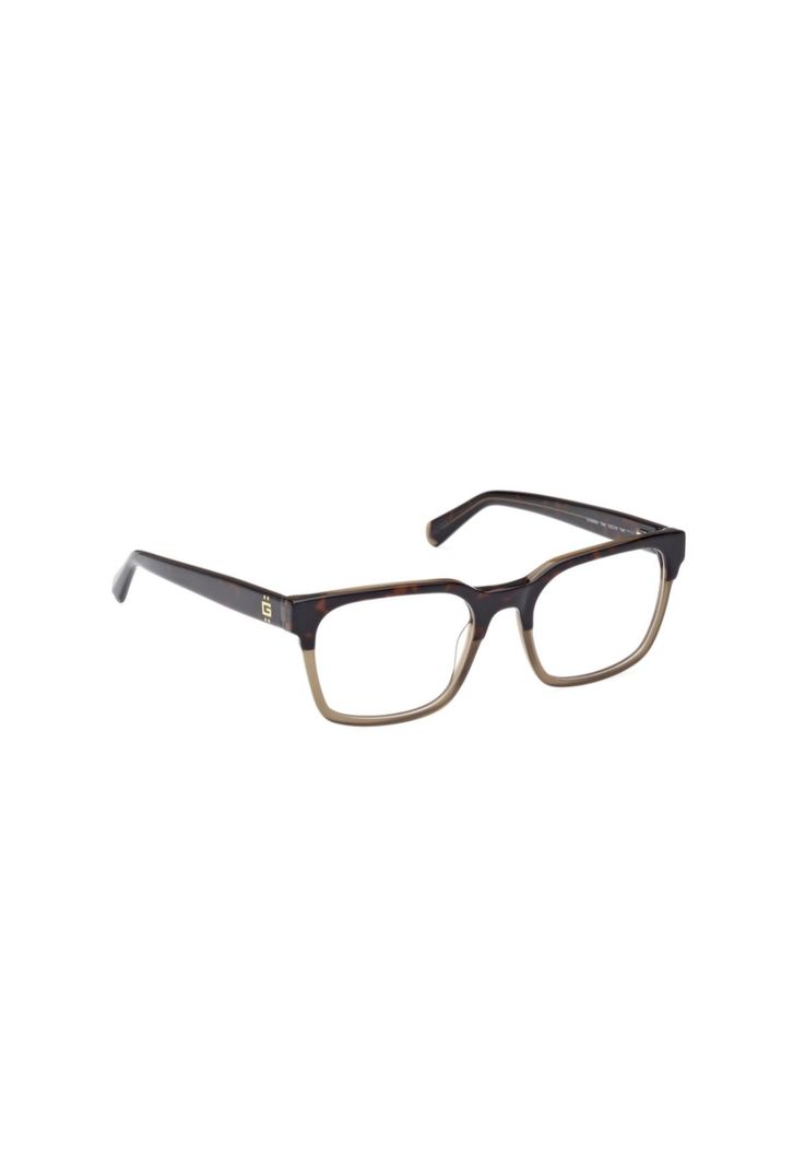 Lentes Ópticos Havana Guess GU50094056-7