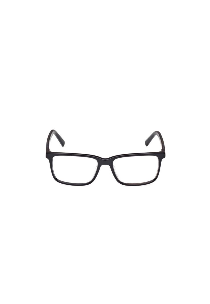 Lentes Ópticos Shiny Black Timberland TB1823H001-0