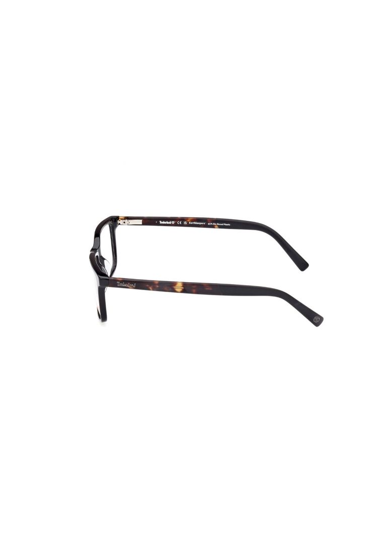 Lentes Ópticos Shiny Black Timberland TB1823H001-2