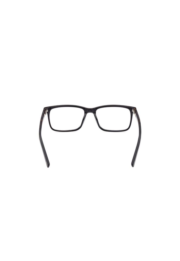 Lentes Ópticos Shiny Black Timberland TB1823H001-3