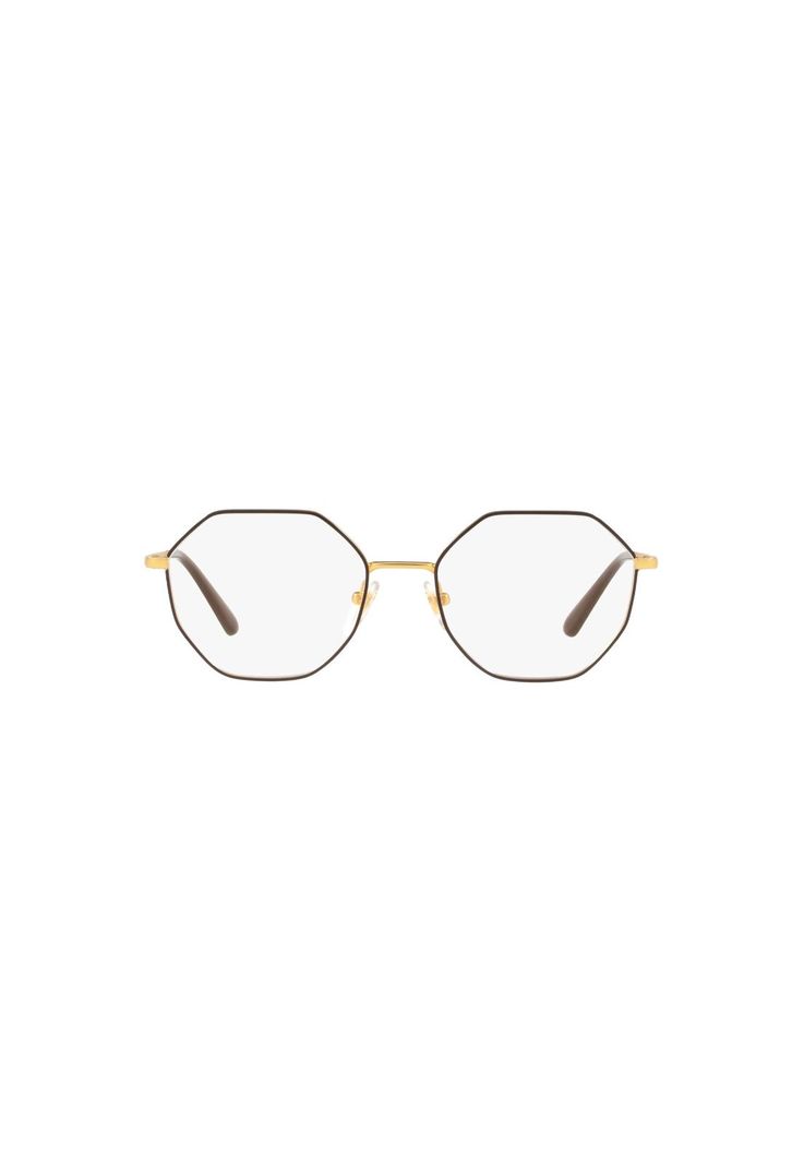 Vogue Eyewear Lentes Opticos VO4094 997  52 Cafe M