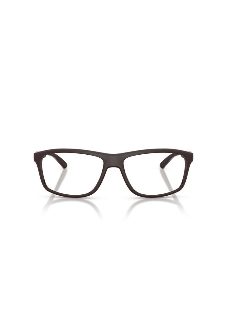 Arnette Lentes Opticos AN7291 3027 55 Cafe M