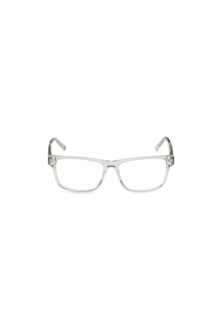 Lentes Opticos Cristal Skechers SE3385026 Transparente M