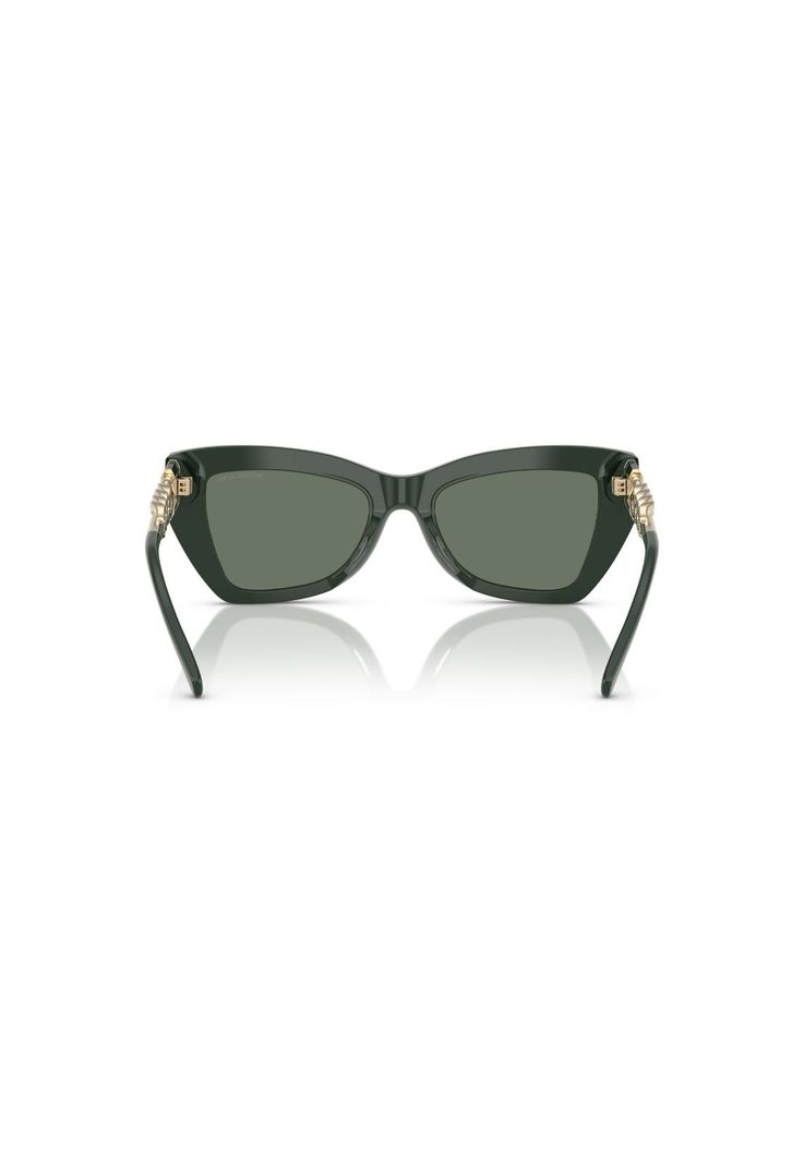 Lentes de Sol Montecito Verde Michael Kors MK220540063H-3