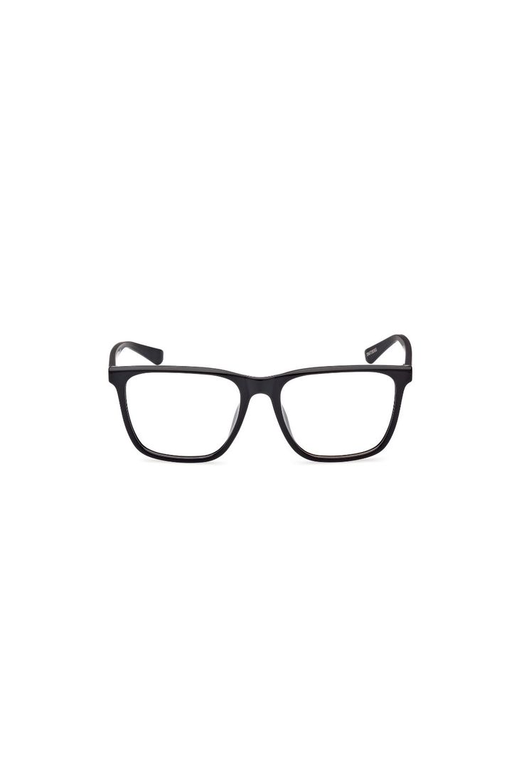 Lentes Opticos Negro Timberland TB1782H001-0