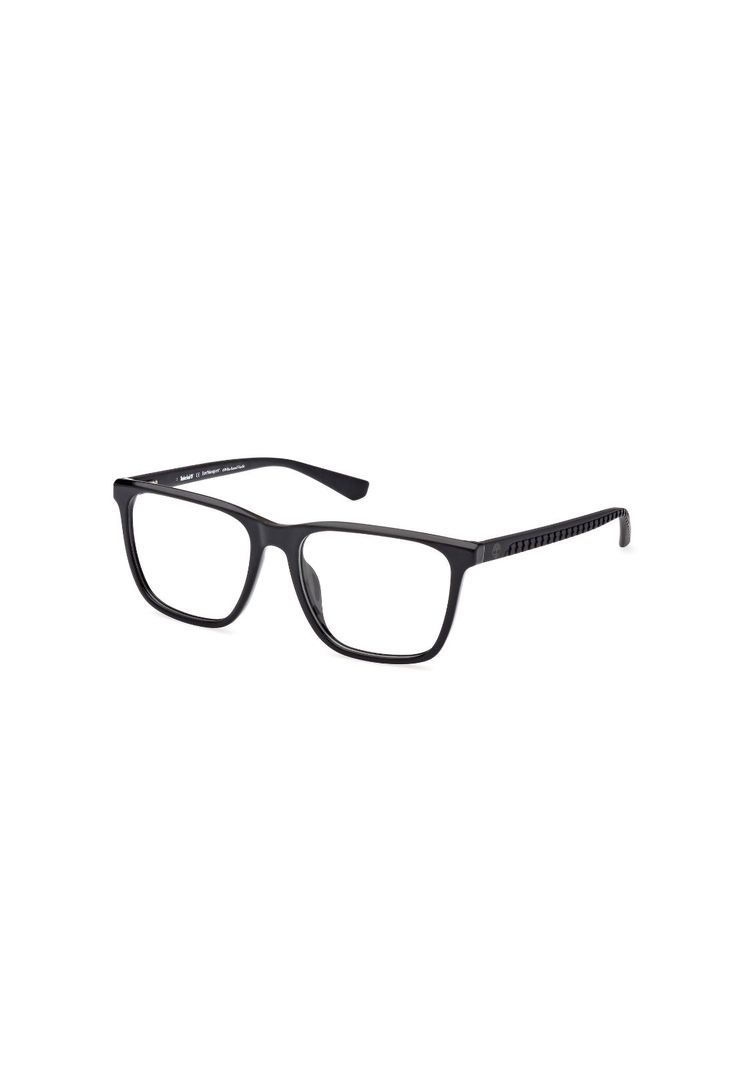 Lentes Opticos Negro Timberland TB1782H001-1