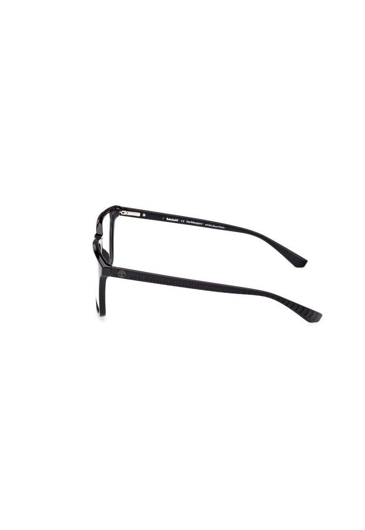 Lentes Opticos Negro Timberland TB1782H001-2
