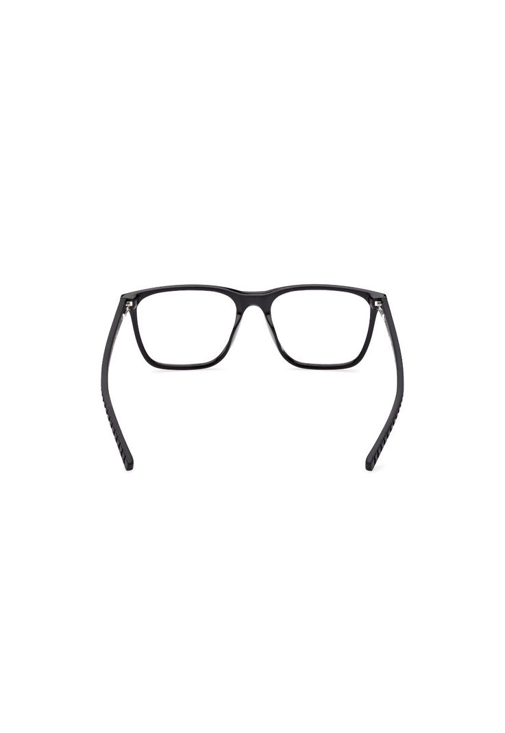 Lentes Opticos Negro Timberland TB1782H001-3