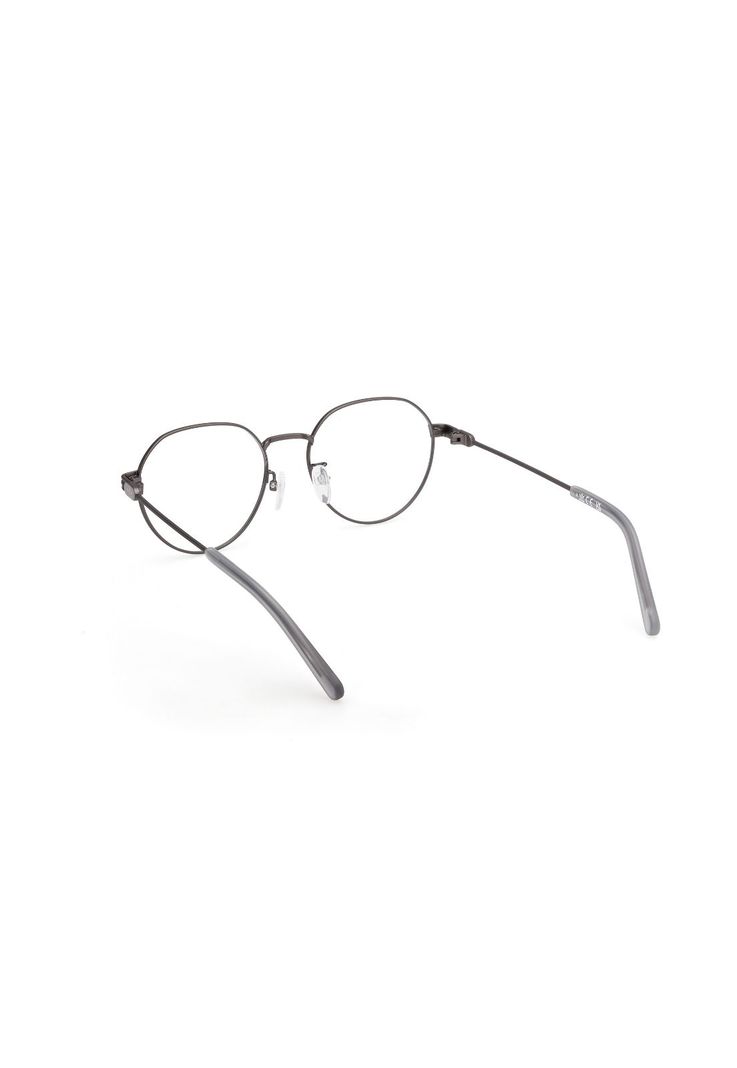 Lentes Ópticos Negro Adidas Originals OR5122H005-3