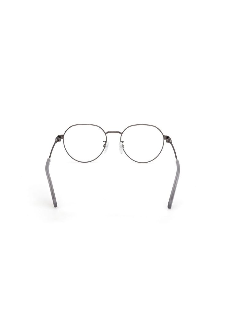 Lentes Ópticos Negro Adidas Originals OR5122H005-4