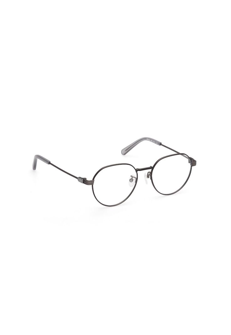 Lentes Ópticos Negro Adidas Originals OR5122H005-7
