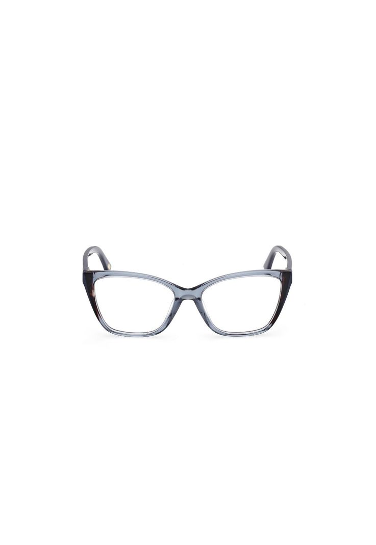 Lentes Ópticos Azul Skechers SE50102084-0