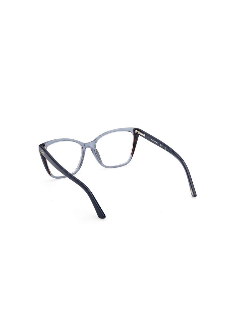 Lentes Ópticos Azul Skechers SE50102084-3