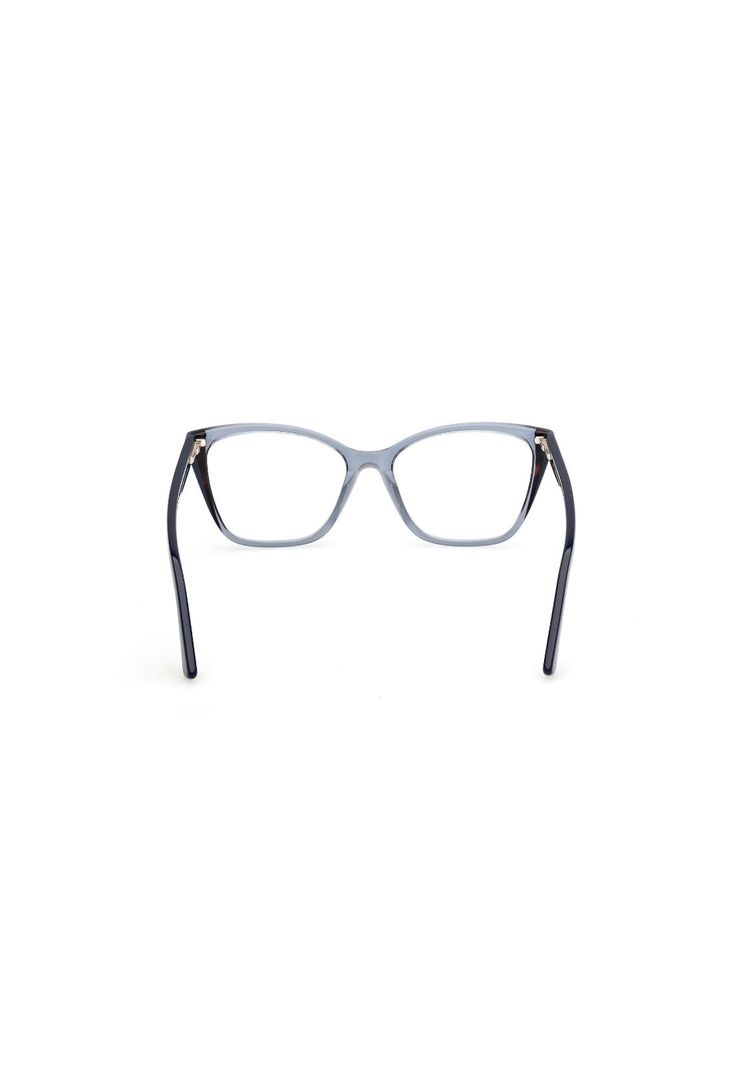 Lentes Ópticos Azul Skechers SE50102084-4