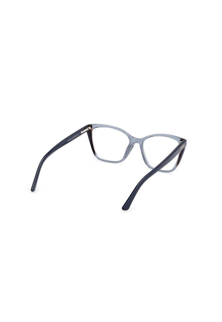 Lentes Ópticos Azul Skechers SE50102084-5