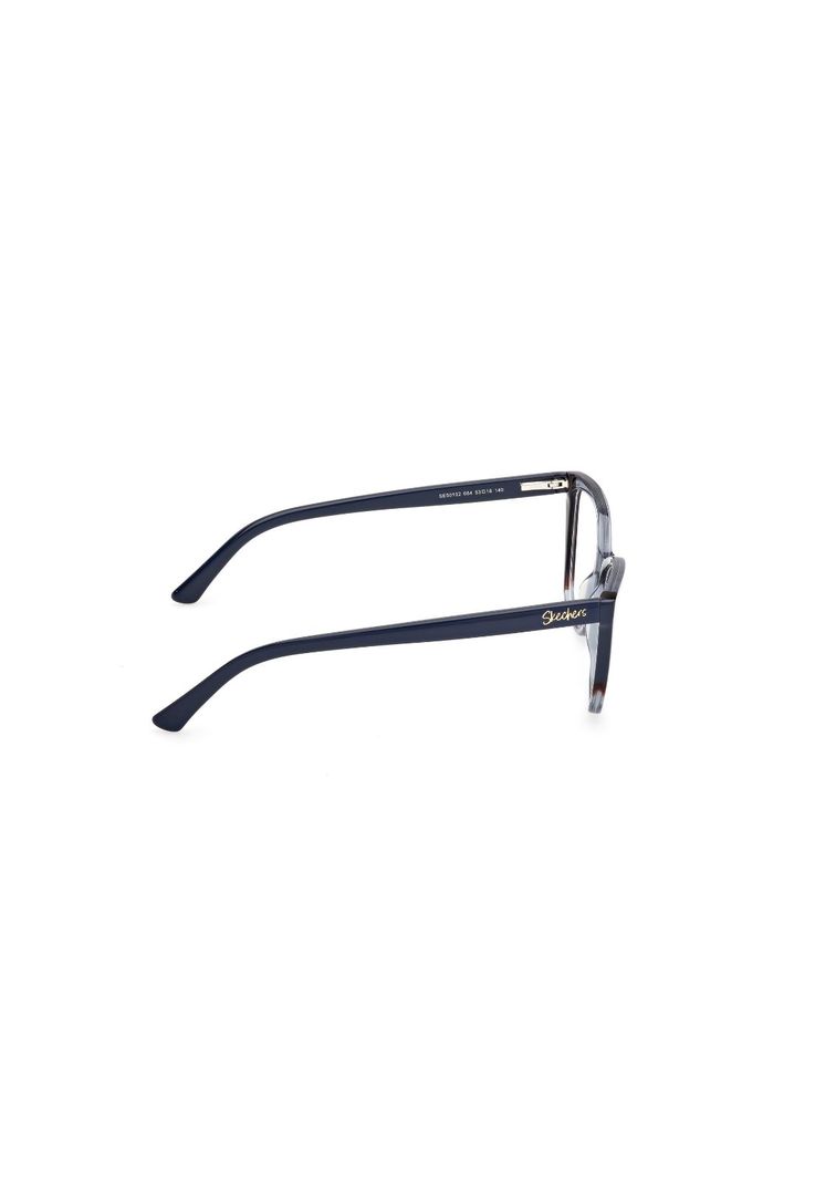 Lentes Ópticos Azul Skechers SE50102084-6