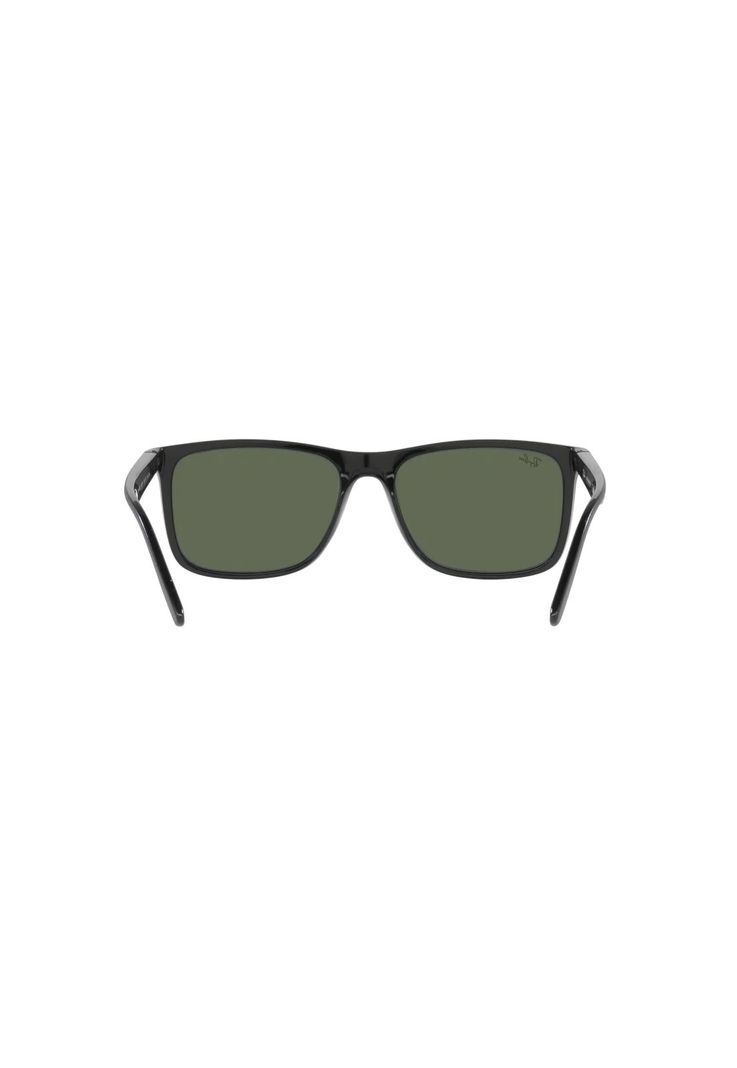 Lentes de Sol Negro Ray-Ban RB4373L6017158-3
