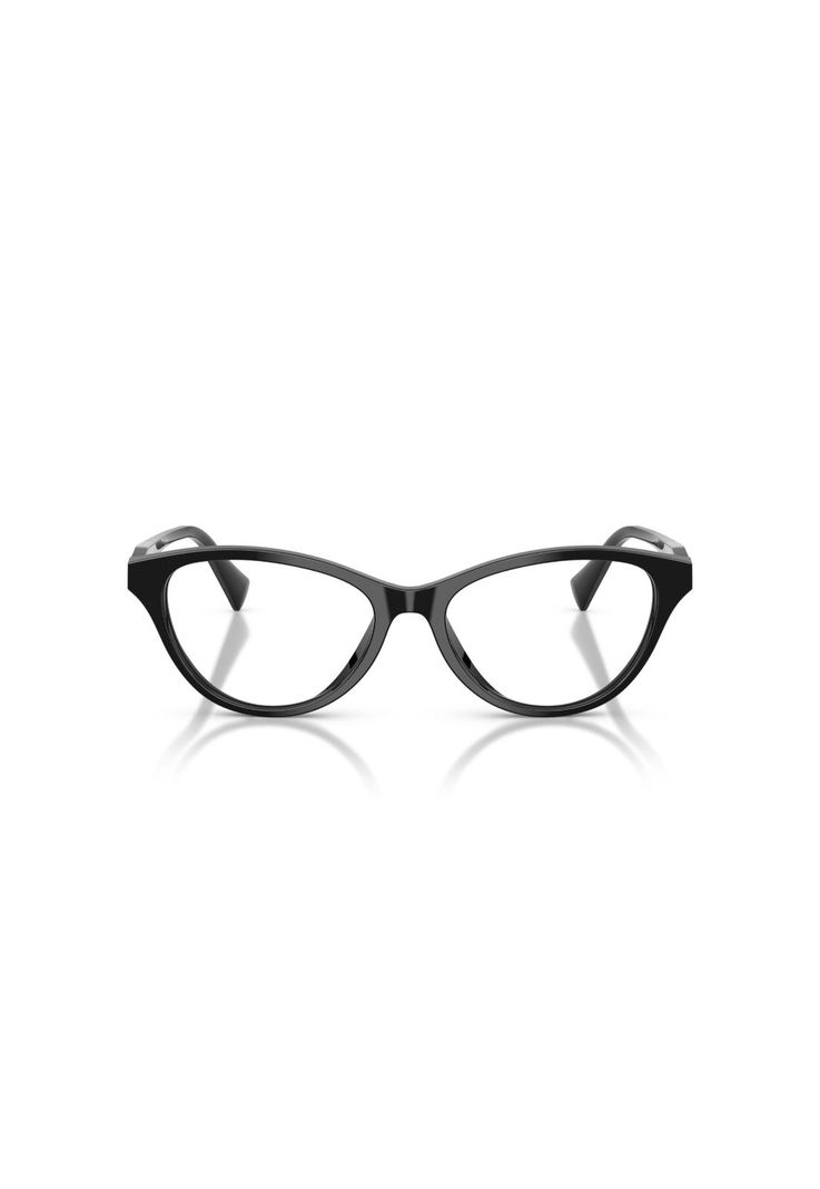 Ralph Lentes Opticos RA7197U 5001 55 Negro M