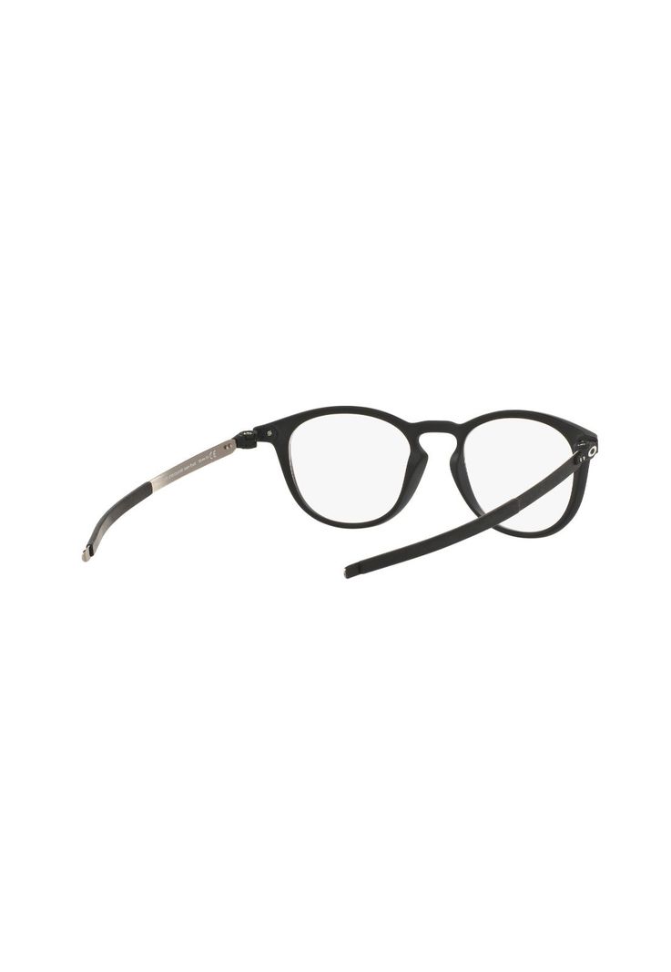 Lentes Ópticos Pitchman Black Oakley Frame OX8105810501-7