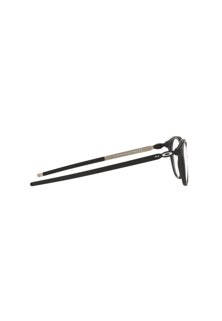 Lentes Ópticos Pitchman Black Oakley Frame OX8105810501-9