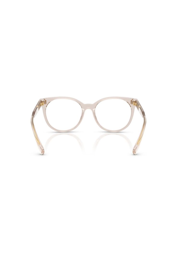 Lentes Ópticos Marrón Ralph RA7182U6117-3