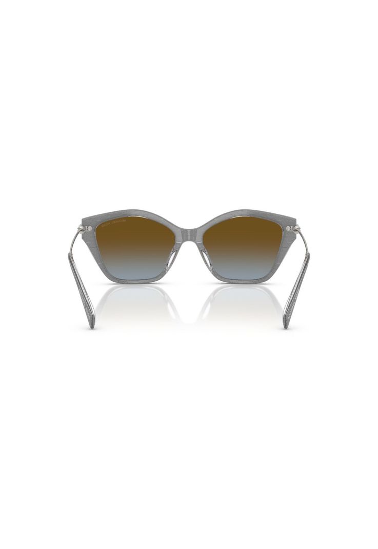 Lentes de Sol Catskills Gris Michael Kors MK2246U400913-3