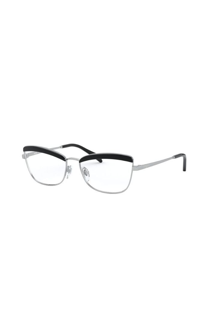 Lentes Opticos Silver Vogue VO416432351-0