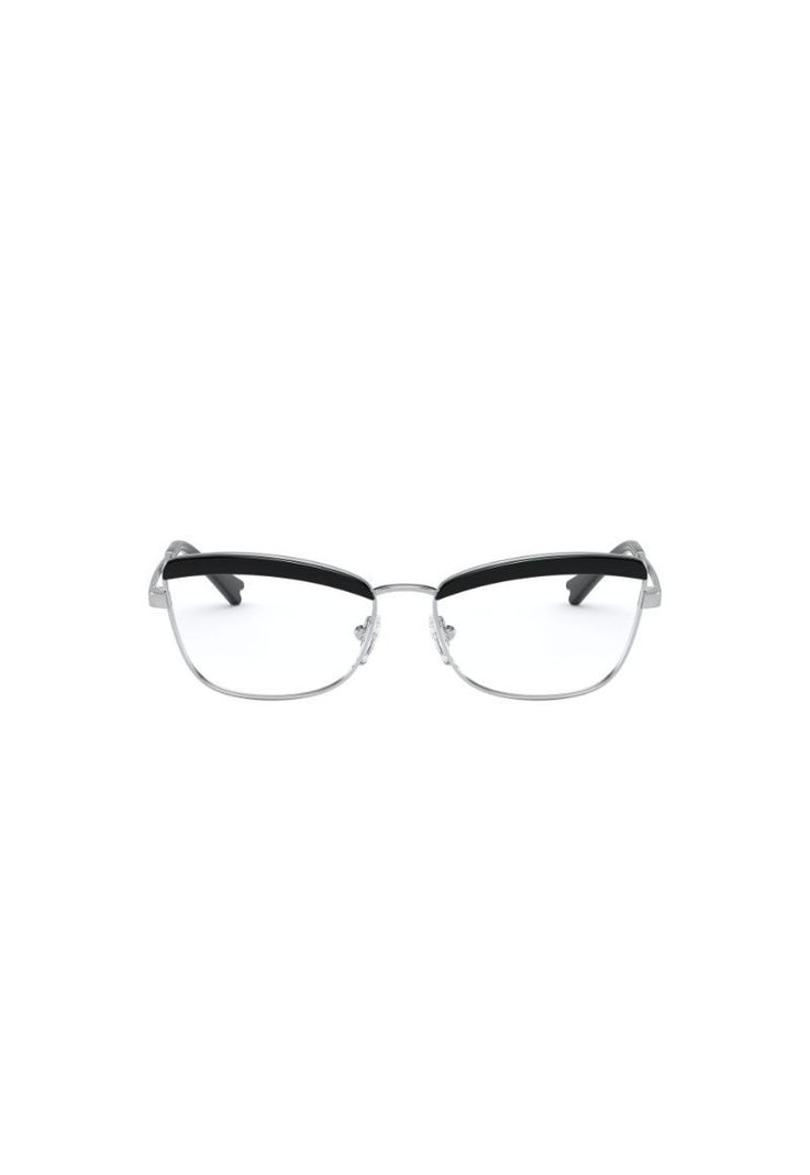 Lentes Opticos Silver Vogue VO416432351-1