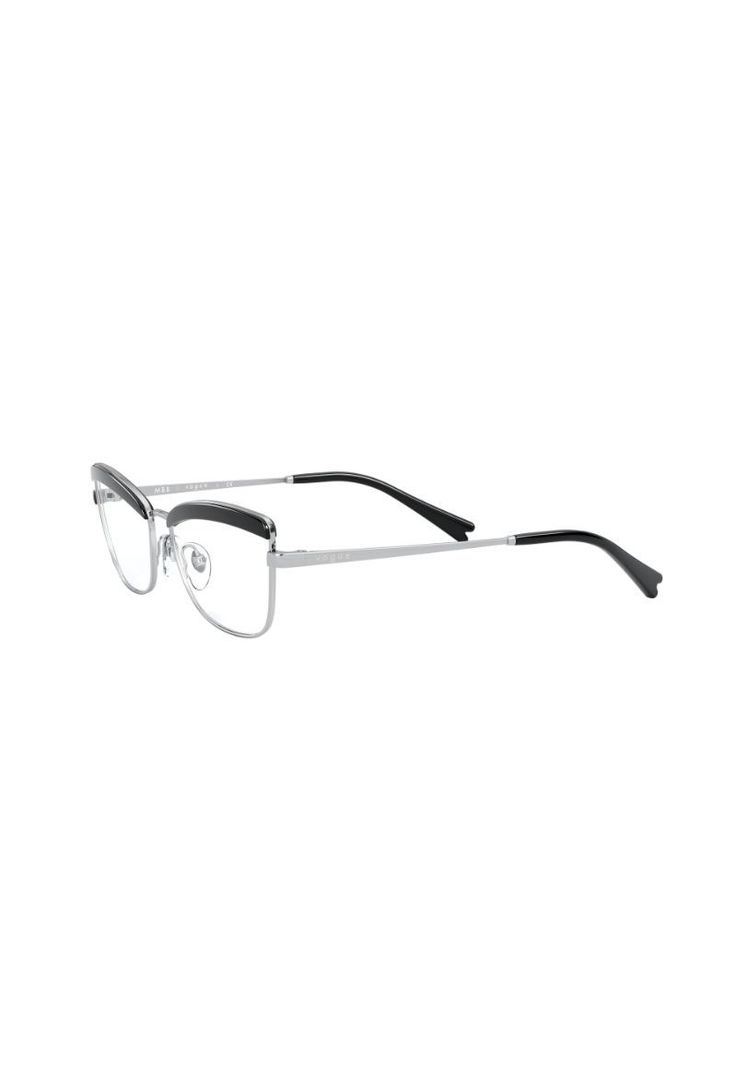 Lentes Opticos Silver Vogue VO416432351-2