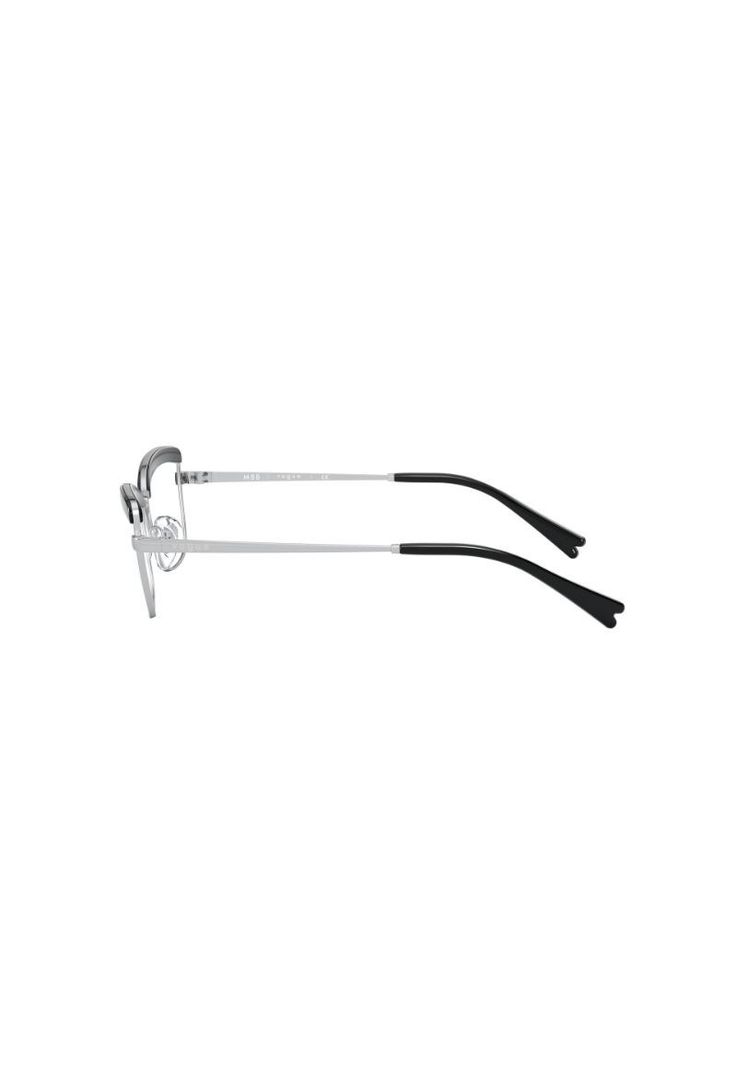 Lentes Opticos Silver Vogue VO416432351-3