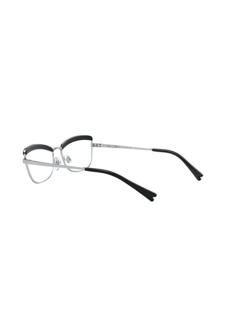 Lentes Opticos Silver Vogue VO416432351-4