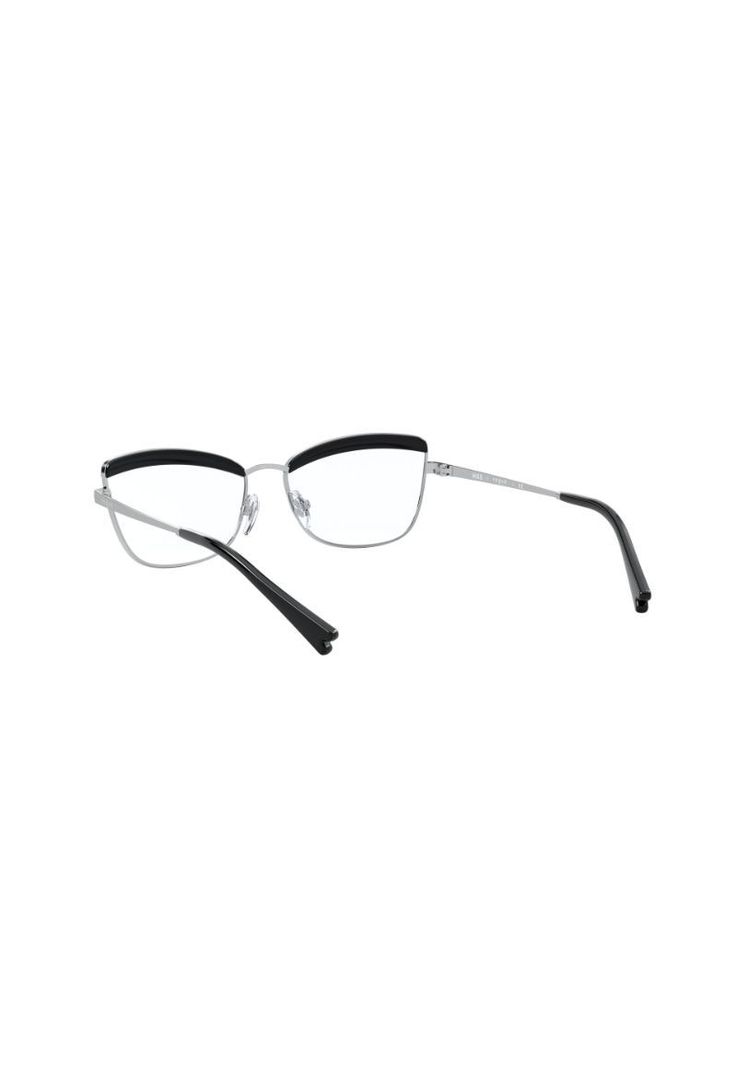 Lentes Opticos Silver Vogue VO416432351-5