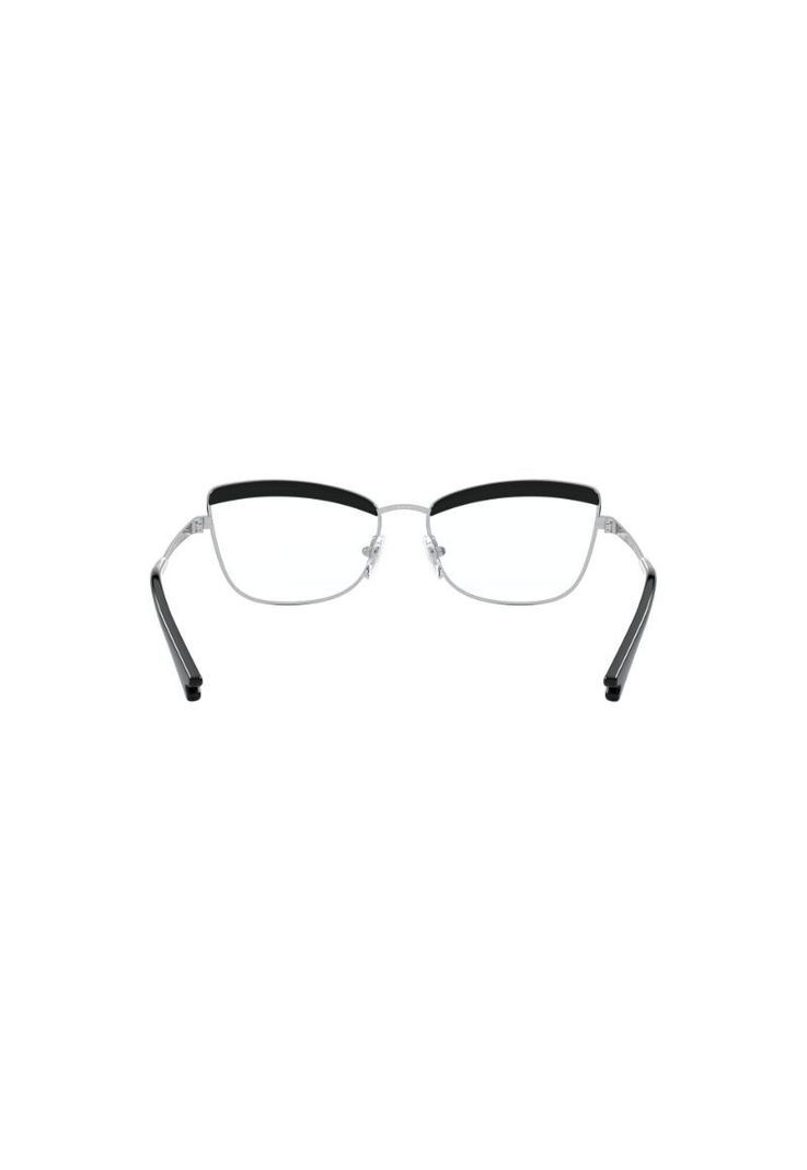 Lentes Opticos Silver Vogue VO416432351-6