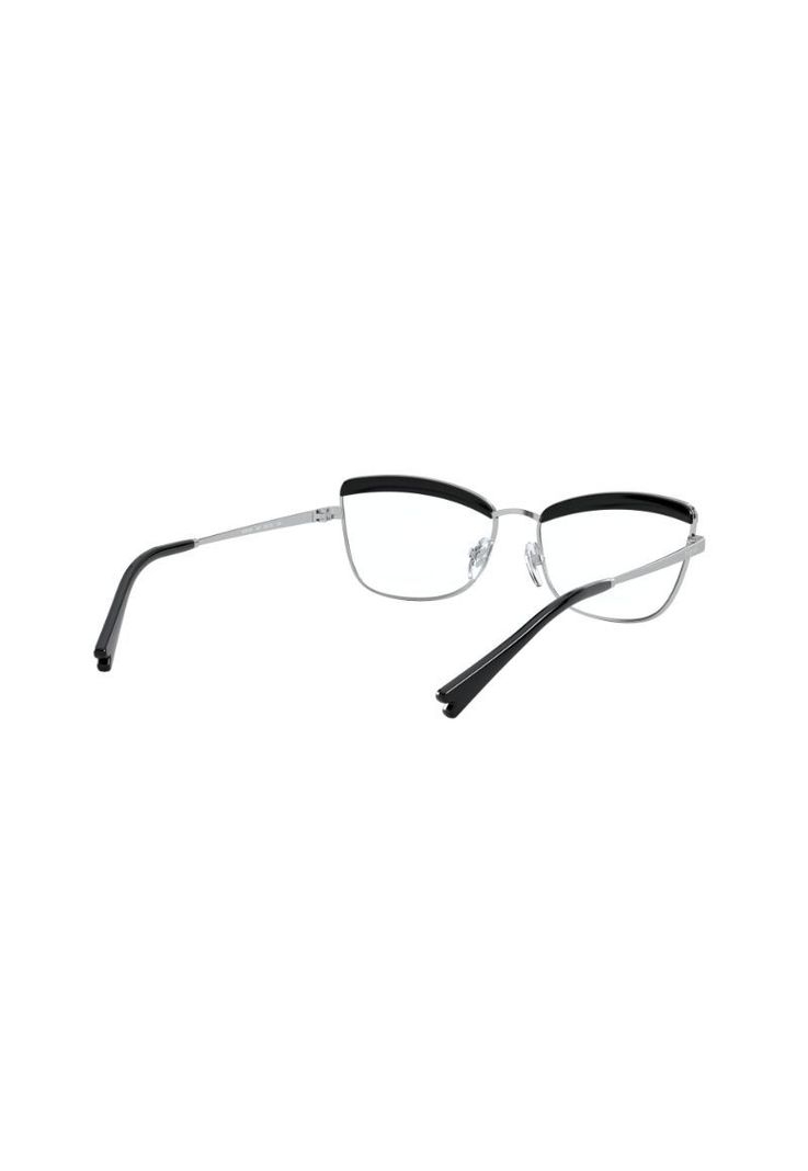 Lentes Opticos Silver Vogue VO416432351-7
