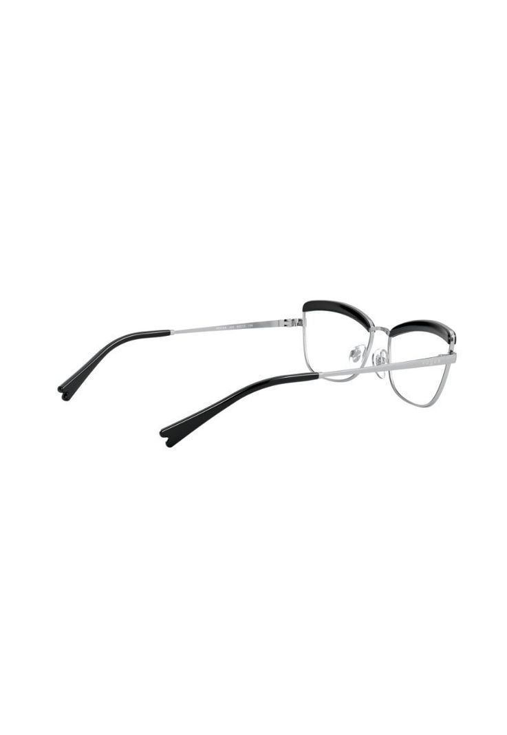Lentes Opticos Silver Vogue VO416432351-8