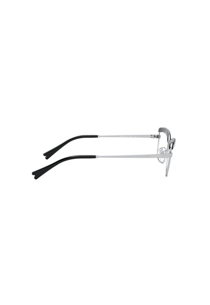 Lentes Opticos Silver Vogue VO416432351-9