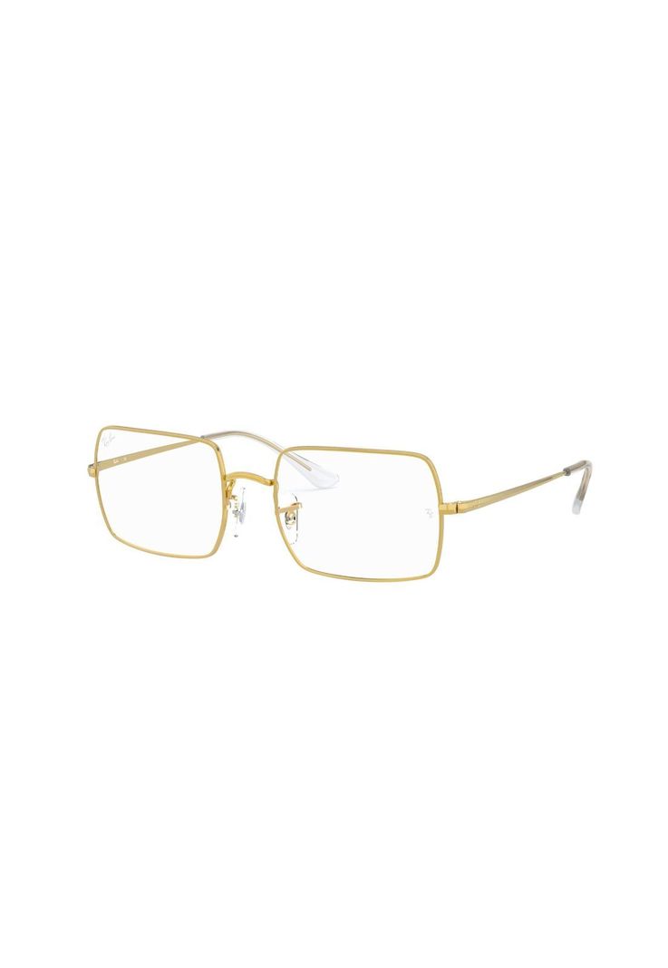 Lentes Opticos Legend Gold Ray-Ban RX1969V308654-0
