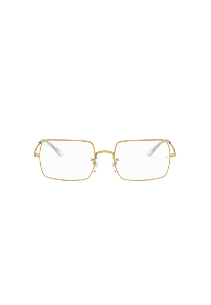 Lentes Opticos Legend Gold Ray-Ban RX1969V308654-1