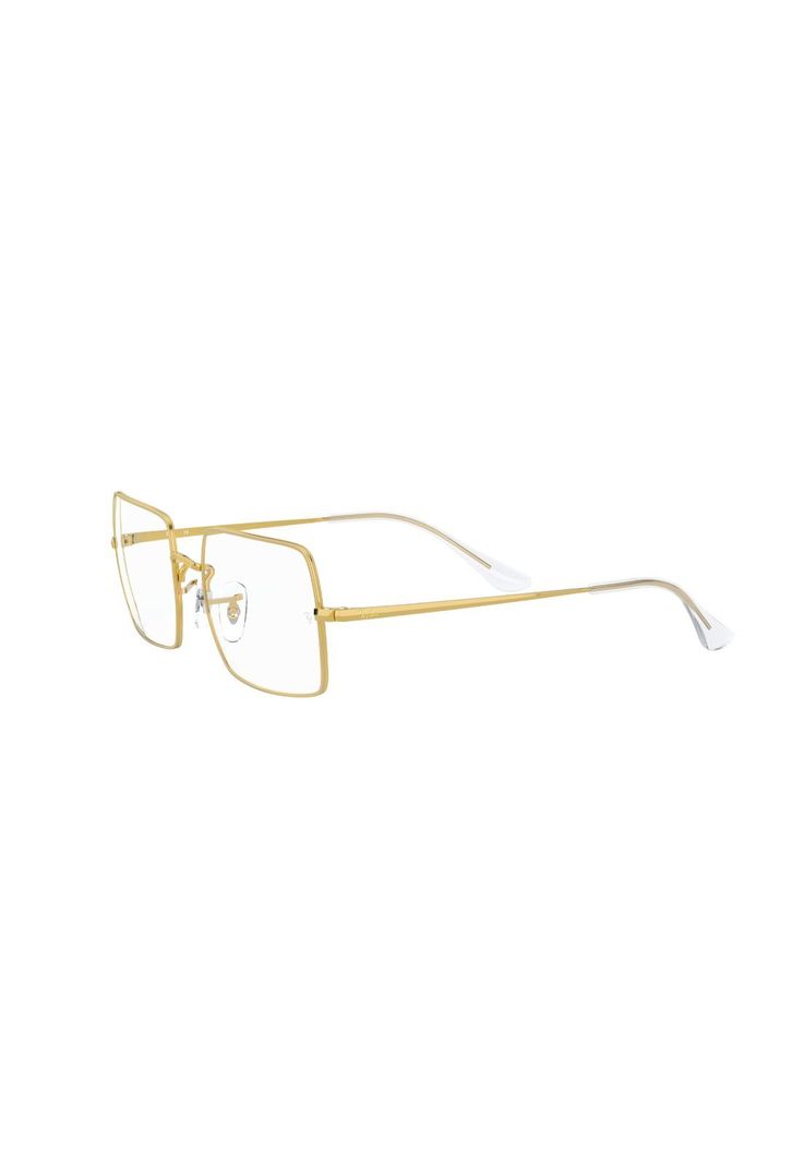 Lentes Opticos Legend Gold Ray-Ban RX1969V308654-2
