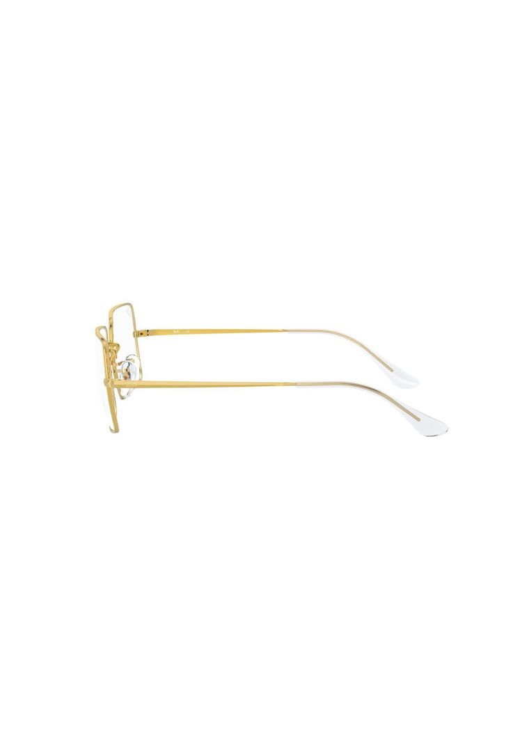 Lentes Opticos Legend Gold Ray-Ban RX1969V308654-3